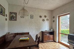Appartamento Alta Valle Intelvi