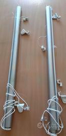 Tende a Rullo Oscuranti