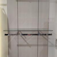 arredo negozio 