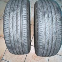 Pneumatici Goldline 185/55R15