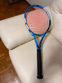 Racchetta Babolat Pure Aero Team