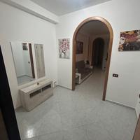 Appartamento ristrutturato