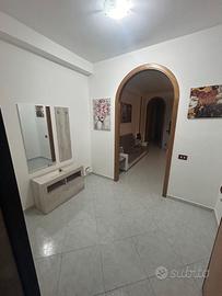 Appartamento ristrutturato