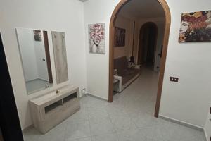 Appartamento ristrutturato