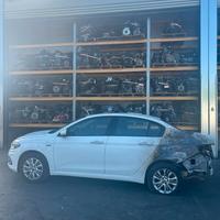 RICAMBI USATI AUTO FIAT TIPO 2016 843A1000