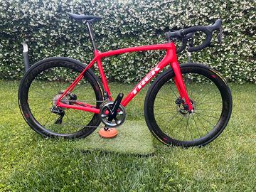 Trek Emonda slr 9 2019