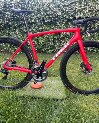 Trek Emonda slr 9 2019