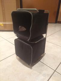 Porta CD DVD o altro