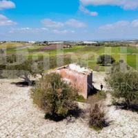 Rustico/Casale/Corte Noto [Cod. rif 3136156VRG]
