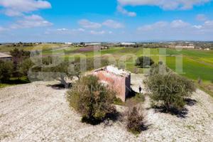 Rustico/Casale/Corte Noto [Cod. rif 3136156VRG]