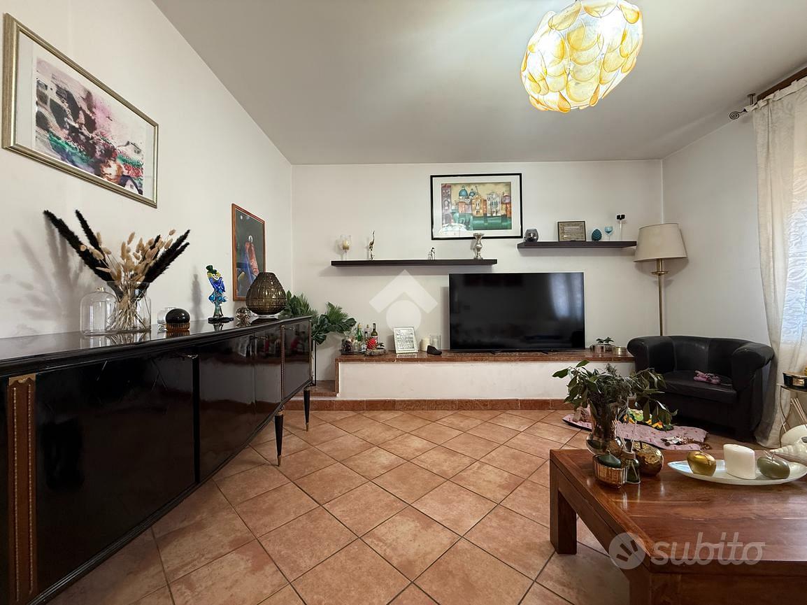 House in Azzano Decimo - Vista 6