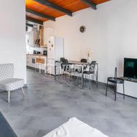 BILOCALE RISTRUTTURATO PER INVESTIMENTO