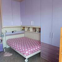 cameretta come nuova