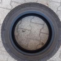 Pneumatici Invernali 205/55 R16