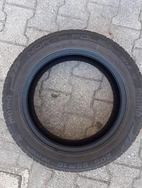 Pneumatici Invernali 205/55 R16