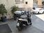Immagine 8