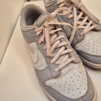 scarpe Nike