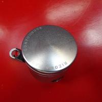 VASCHETTA LEVA FRENO FRIZIONE BMW S1000R 2015