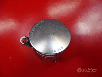 VASCHETTA LEVA FRENO FRIZIONE BMW S1000R 2015