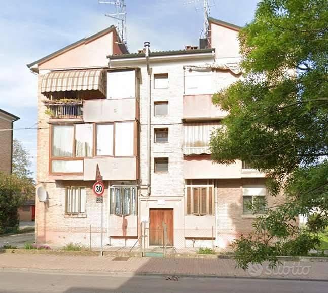 Appartamento – Ferrara, Barco - Vista 4