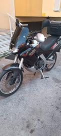 Aprilia Pegaso 650