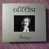 Guccini Platinum Collection 