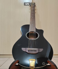 Chitarra Yamaha APXT2