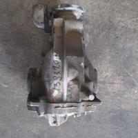 Diff ant daihatsu terios 4x4 1.3 b 2001 k3