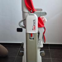 Seggiolone Tata mia peg perego