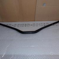 manubrio ducati scrambler 800