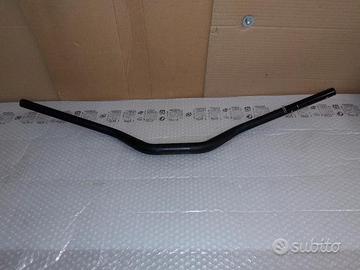 manubrio ducati scrambler 800