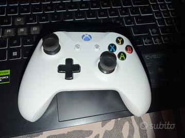 Controller xbox
