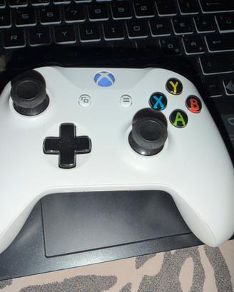Controller xbox