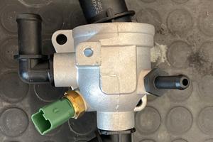 termostato 1.3 multijet