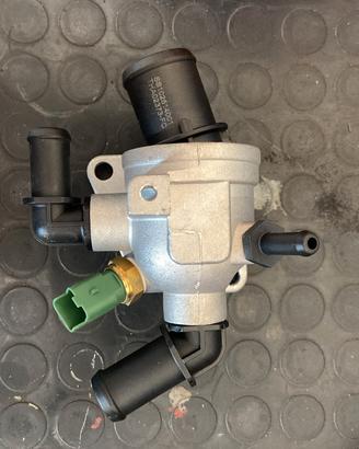 termostato 1.3 multijet