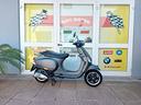 vespa-lx-50-sprint