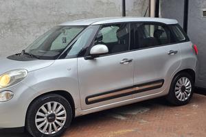 fiat 500 l