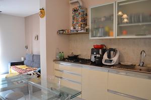 TRILOCALE Rosia-Sovicille (SI)