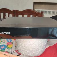 DVR comelit