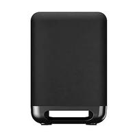 SONY CASSA SASW5 300 SUBW