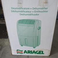 deumidificatore