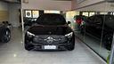mercedes-glc-300-d-coupe-premium-tetto-pack-night