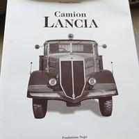 "Camion Lancia"