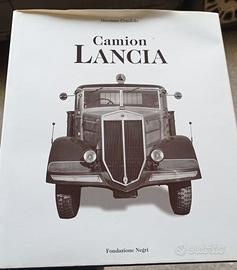 "Camion Lancia"