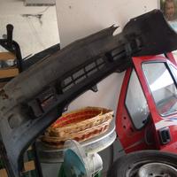 ricambi fiat ducato