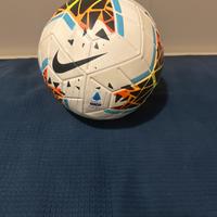 Pallone calcio