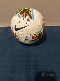 Pallone calcio