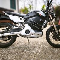 scooter elettrico (125)