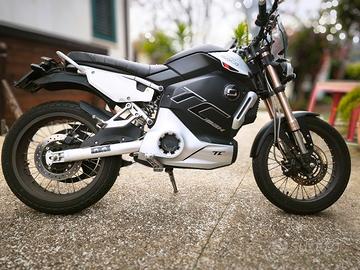 scooter elettrico (125)