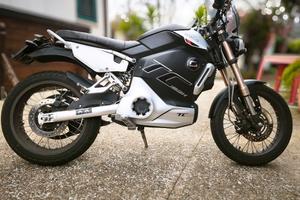scooter elettrico (125)